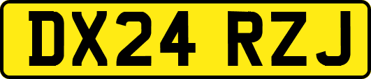 DX24RZJ