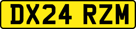DX24RZM