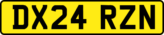 DX24RZN