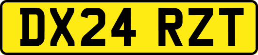 DX24RZT