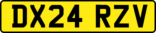 DX24RZV