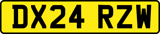 DX24RZW