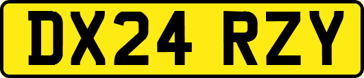 DX24RZY