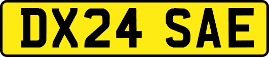 DX24SAE