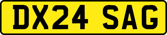 DX24SAG