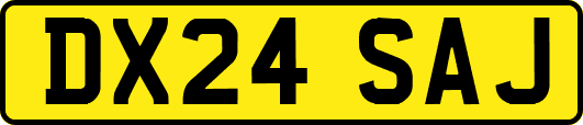 DX24SAJ