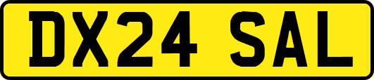 DX24SAL