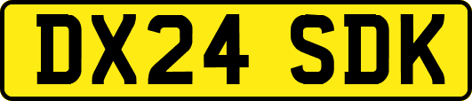 DX24SDK