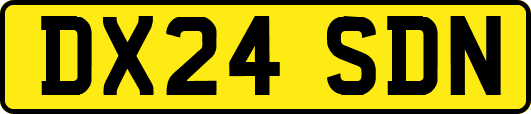 DX24SDN