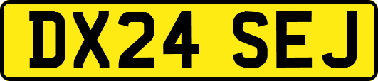 DX24SEJ
