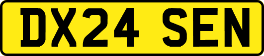 DX24SEN