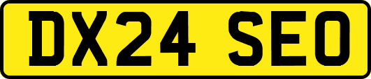 DX24SEO