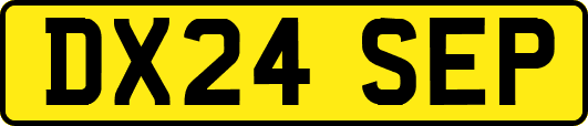 DX24SEP