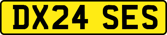 DX24SES