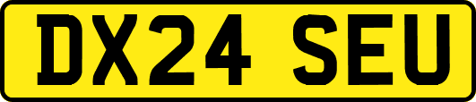 DX24SEU