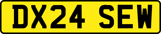 DX24SEW