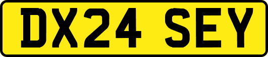 DX24SEY