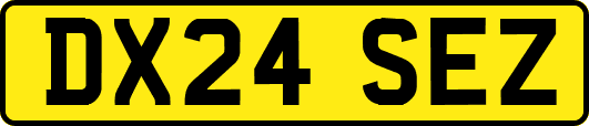 DX24SEZ