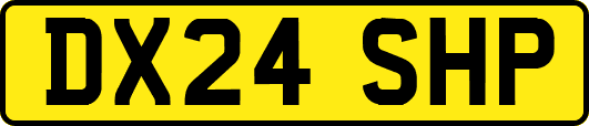 DX24SHP