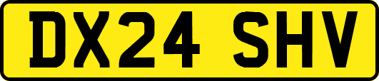 DX24SHV