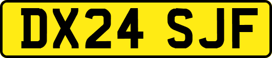 DX24SJF