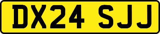 DX24SJJ