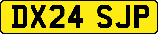 DX24SJP