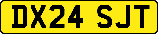 DX24SJT