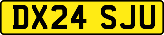 DX24SJU
