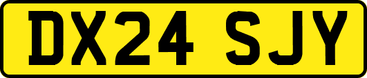 DX24SJY