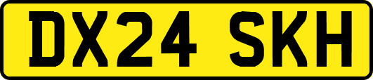 DX24SKH