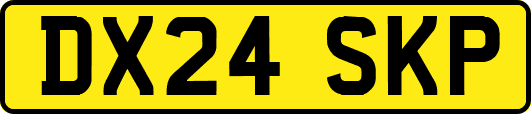 DX24SKP