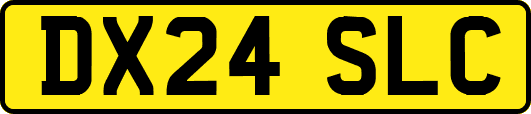 DX24SLC