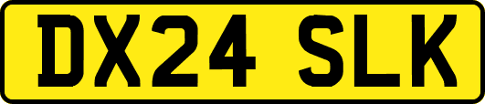 DX24SLK