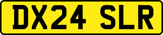 DX24SLR