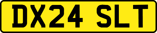 DX24SLT