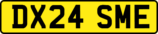 DX24SME