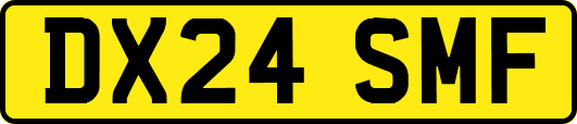 DX24SMF