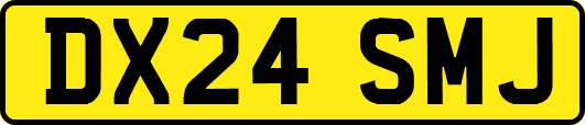 DX24SMJ