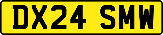 DX24SMW