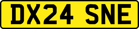 DX24SNE