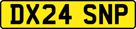 DX24SNP