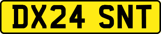 DX24SNT