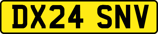 DX24SNV