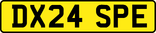 DX24SPE
