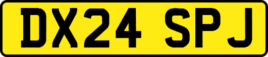 DX24SPJ