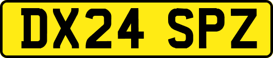 DX24SPZ