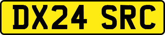 DX24SRC