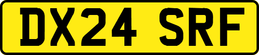 DX24SRF