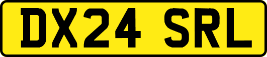 DX24SRL